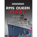 RMS Queen Mary