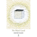 No Man's Land