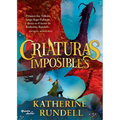 Criaturas Imposibles 1 / Impossible Creatures 1