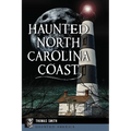 Haunted North Carolina Coast