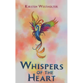 Whispers of the Heart