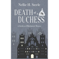 Death of a Duchess