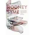 Time to Die