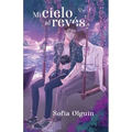Mi cielo al revés