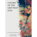 Colors of the Grittiest God