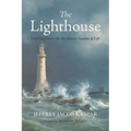 The Lighthouse
