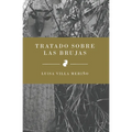 Tratado sobre las brujas