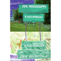 Zen, Mississippi