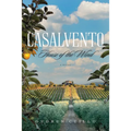 Casalvento: House of the Wind