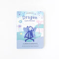 Dragon Gets Bored: A Lesson in Creativity