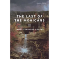 The Last of the Mohicans