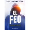 Feo, El