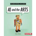 AI and the Arts