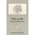 Willow: Poems of Devotion