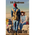 The Barter
