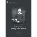 The Language of Emily Dickinson