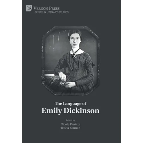 The Language of Emily Dickinson