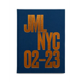 Jml NYC 02-23