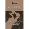 Googler