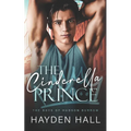 The Cinderella Prince