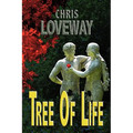 Tree of Life