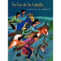 No Cae de Su Caballo