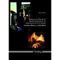 Bedeutung Und Eignung Des Begriffes Avantgarde Fur Zeitgenossische Kunst Am Beispiel Jonathan Meese Und John Bock