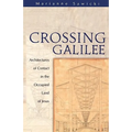 Crossing Galilee