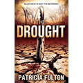 The Drought