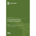 Sliding Mode Control in Dynamic Systems