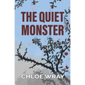 The Quiet Monster