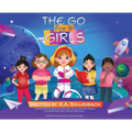 The Go For It Girls