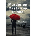 Murder on Castaway Island