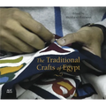 The Traditional Crafts of Egypt