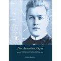 The Aranda's Pepa: An introduction to Carl Strehlow's Masterpiece Die Aranda- und Loritja-Stämme in Zentral-Australien (1907-1920)