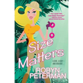 Size Matters