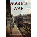 Aggie's War