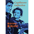 Capitanes valientes