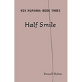 Half Smile
