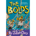 The Bolds Go Wild: Volume 5