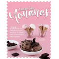 Yonanas: 200 Healthy Frozen Dessert Recipes to Enjoy with Your Family and Friends