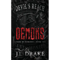 Demons (Discreet Edition)