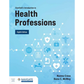 Stanfield's Introduction to Health Professions