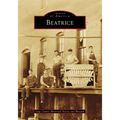 Beatrice