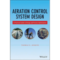 Aeration Control