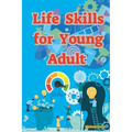 Life Skills for Young Adult