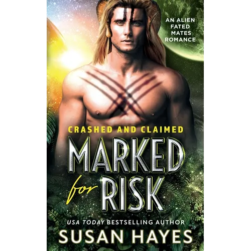 Marked for Risk