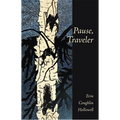 Pause, Traveler