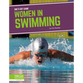 Women in Swimming
