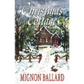 The Christmas Cottage